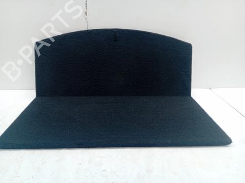 Other JAGUAR E-PACE (X540) 2.0 D150 | BP32237690O1  - Image 5