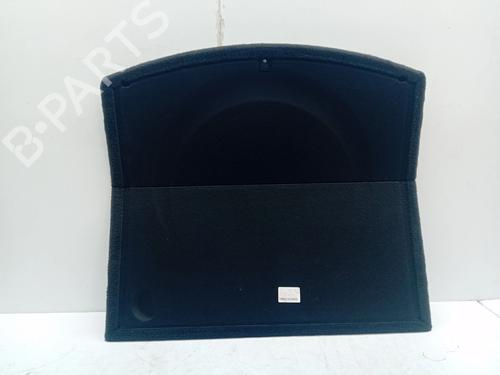 BP32237690O1 main image