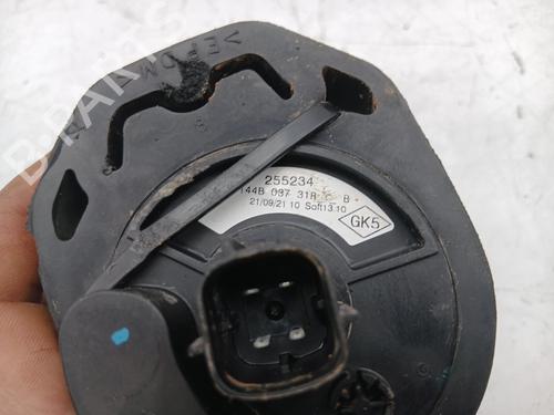 Other SMART FORTWO Coupe (453) electric drive (453.391) | BP32237689O1 