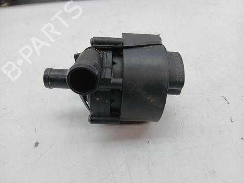 Used Other SMART FORTWO Coupe (453) electric drive (453.391) (82 hp) 32237689