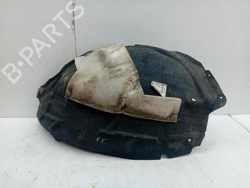 BP29072264C56 main image