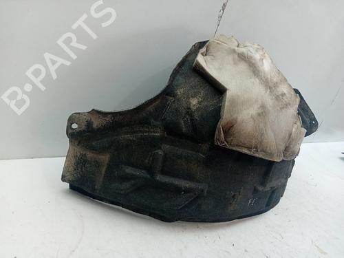 Wheel arch JAGUAR E-PACE (X540) 2.0 D150 | BP29072264C56 - Image 2