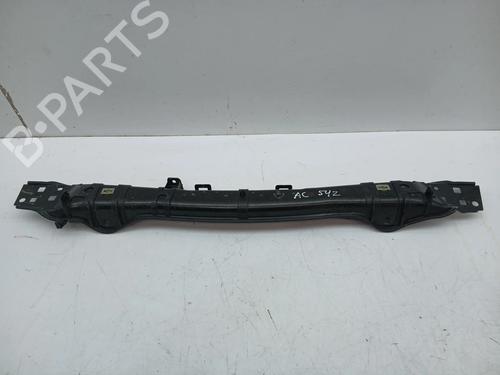 Used Other SMART FORTWO Coupe (453) electric drive (453.391) (82 hp) 32237688