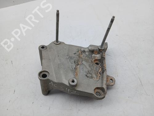 Used Engine mount SMART FORTWO Coupe (453) electric drive (453.391) (82 hp) 32238597