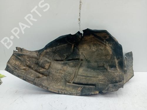 Wheel arch JAGUAR E-PACE (X540) 2.0 D150 | BP32238598C56 - Image 7