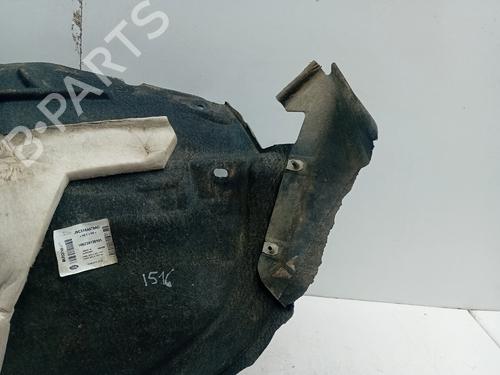 Wheel arch JAGUAR E-PACE (X540) 2.0 D150 | BP32238598C56 - Image 5