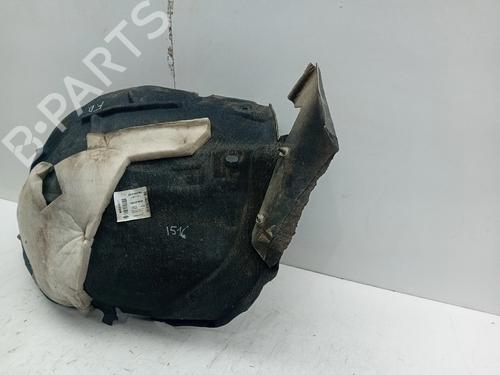 Wheel arch JAGUAR E-PACE (X540) 2.0 D150 | BP32238598C56 - Image 4