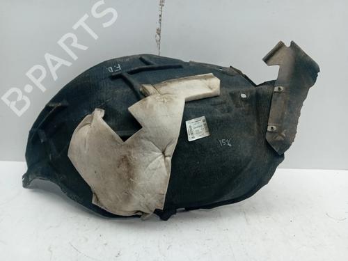 BP32238598C56 main image