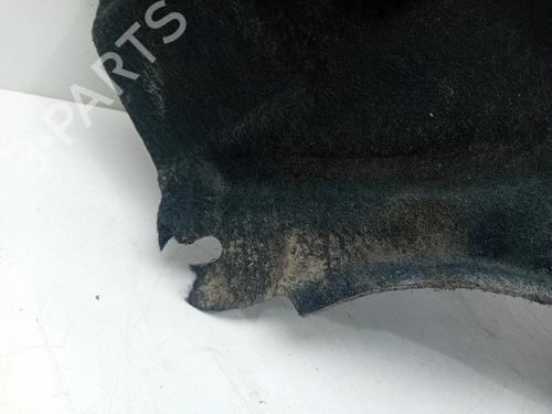 Wheel arch JAGUAR E-PACE (X540) 2.0 D150 | BP32238598C56 - Image 3