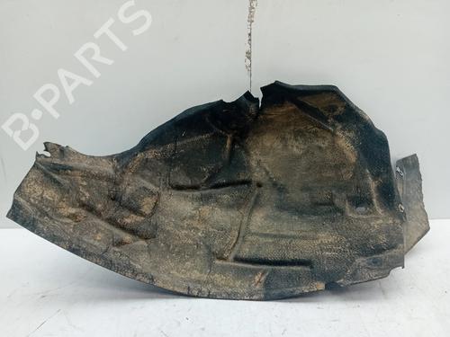 Wheel arch JAGUAR E-PACE (X540) 2.0 D150 | BP32238598C56 - Image 8