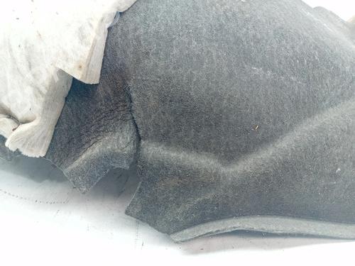 Wheel arch JAGUAR E-PACE (X540) 2.0 D150 | BP32238598C56 - Image 6