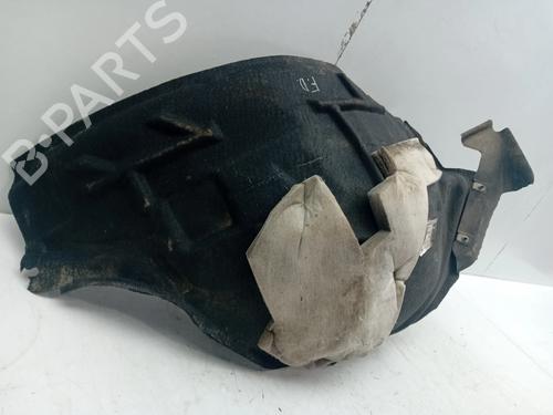 Wheel arch JAGUAR E-PACE (X540) 2.0 D150 | BP32238598C56 - Image 2