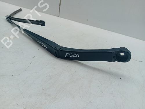 Vindspejlsviskerarm JAGUAR E-PACE (X540) 2.0 D150 | BP28730435C143