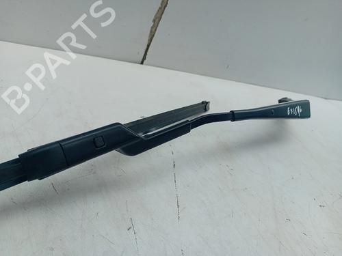 Vindspejlsviskerarm JAGUAR E-PACE (X540) 2.0 D150 | BP28730435C143