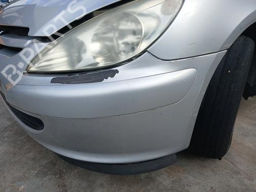 Other PEUGEOT 307 CC (3B) 1.6 16V | BP32238603O1