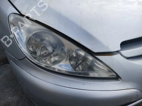 BP32238605C29 main image