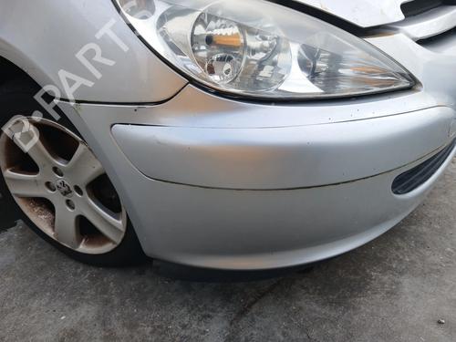 Other PEUGEOT 307 CC (3B) 1.6 16V | BP32238603O1