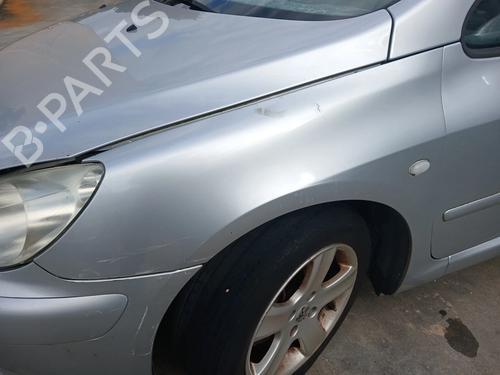 BP32238602C41 main image