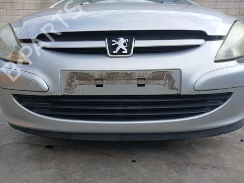 Other PEUGEOT 307 CC (3B) 1.6 16V | BP32238603O1