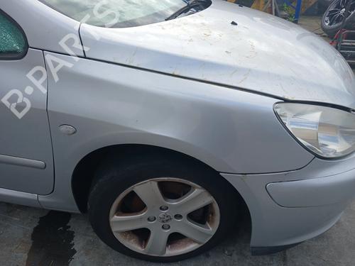 BP32238601C42 main image