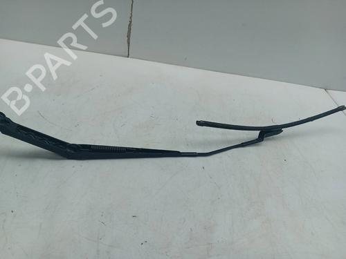 Vindspejlsviskerarm JAGUAR E-PACE (X540) 2.0 D150 | BP28730434C143 