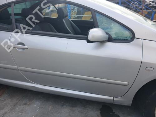 BP32238608O1 main image