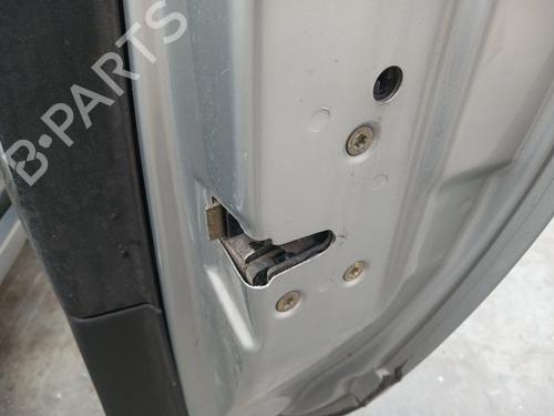 BP32238607C97 main image