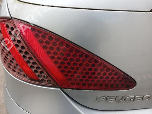 BP32240621C79 main image