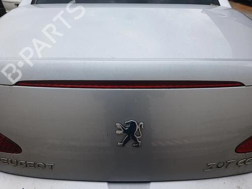 BP32240623L11 main image