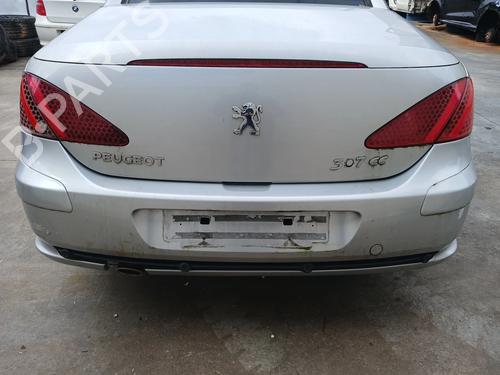 BP32240617O1 main image