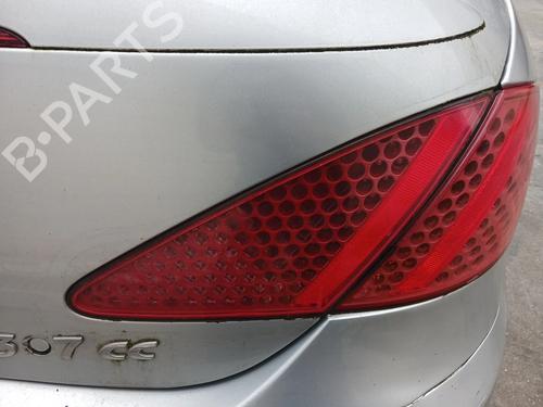 BP32240620C80 main image