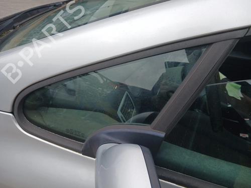 BP32240628C111 main image