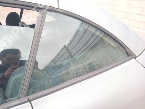 BP32240626C93 main image