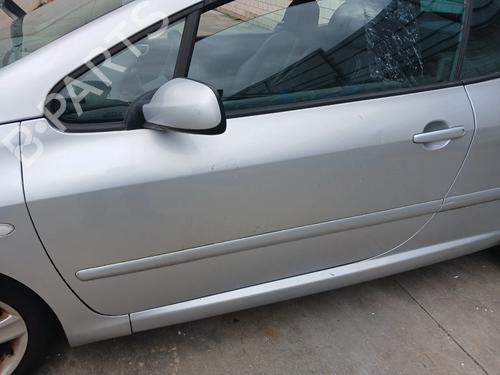 BP32240624O1 main image