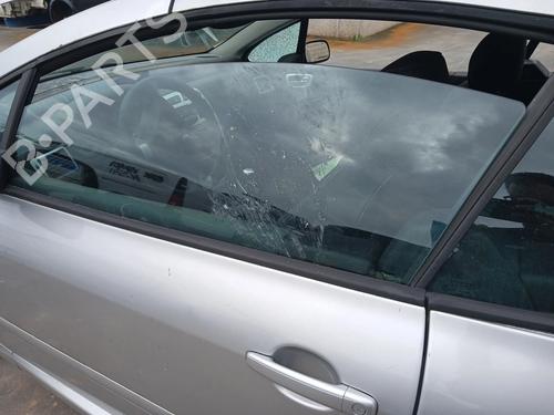 BP32240627C18 main image