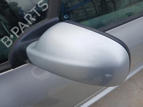 BP32240625C26 main image