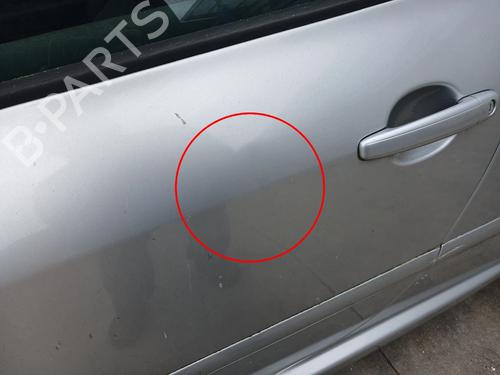 Other PEUGEOT 307 CC (3B) 1.6 16V | BP32240624O1