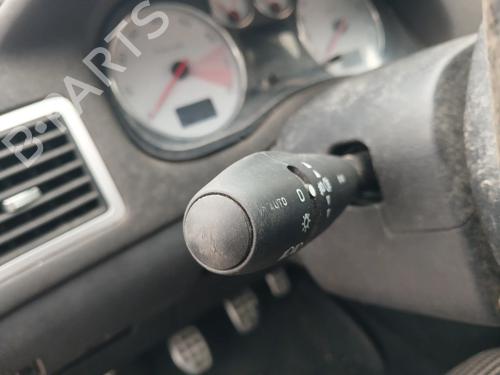 BP32240630C102 main image