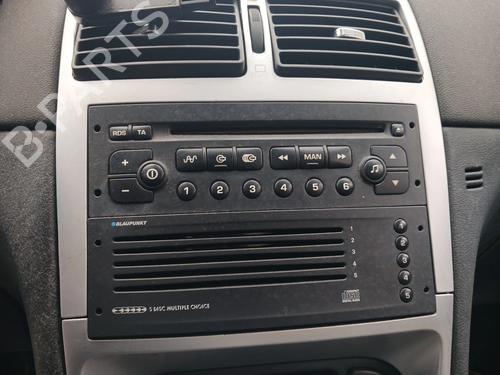 BP32240634O1 main image