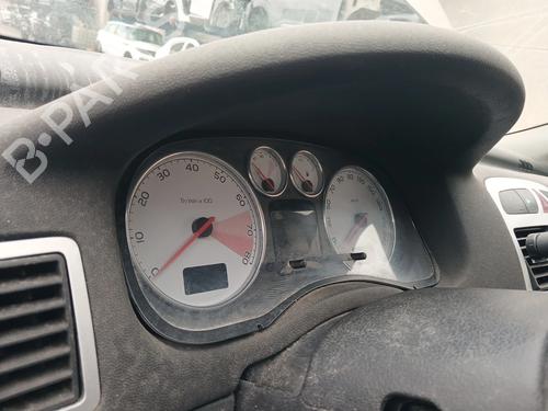 BP32240633C47 main image