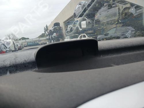 BP32240632C48 main image