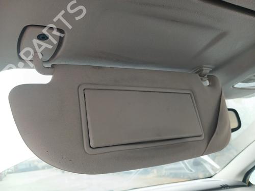 BP32240636I1 main image