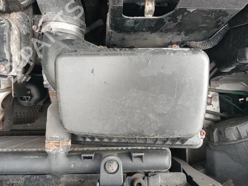 BP32240644M87 main image