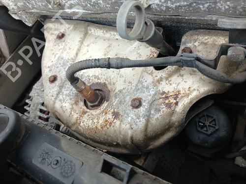 BP32240645O1 main image