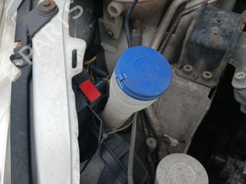 BP32240639C113 main image