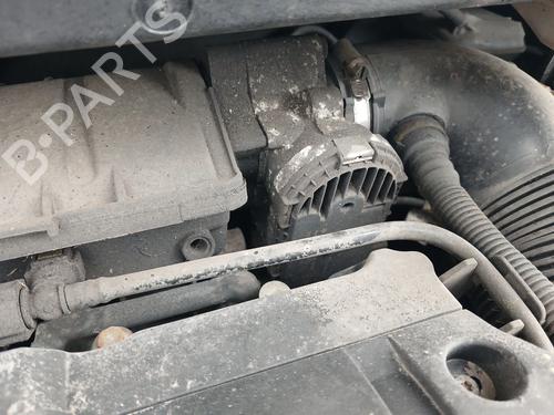 BP32240647M82 main image