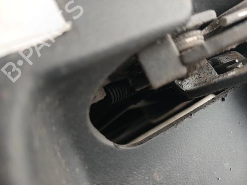 BP32240641M35 main image