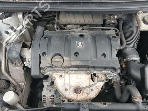 BP32240648O1 main image