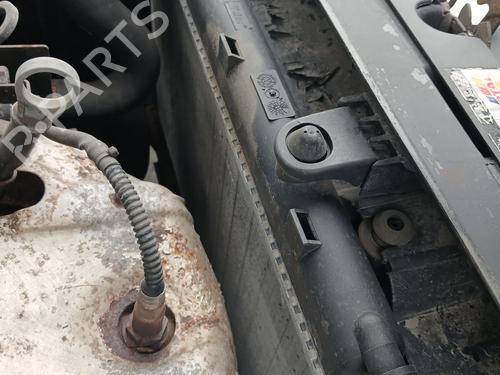 BP32240650M31 main image