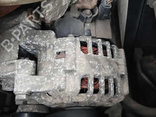 BP32240642O1 main image